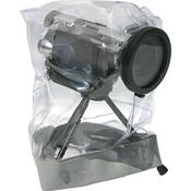 Ewa-Marine VC-1M Rain Cape
