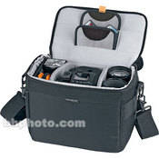 Lowepro Rezo 180 AW Camera Shoulder Bag