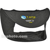 Hoodman E2000-17 Sun Shades for 17" Notebook and Laptop Computers