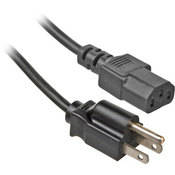General Brand Extension Cord - 10