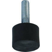Altman Adjustable Non-Skid Foot for FC-1