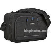 Tenba P6-17C Gemini Bag