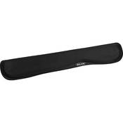 Belkin Suporte de Punho de Teclado WaveRest - Preto