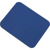 Belkin Standard Mouse Pad - Blue