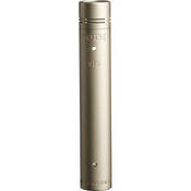 Rode NT5 - Cardioid Studio Condenser Microphones (Single)