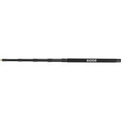 Rode Boompole for Rode NTG-1, NTG-2 and Video Mic (10