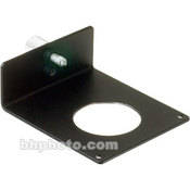 Omega Copy Camera Attachment for C700