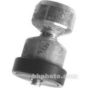Omega Copy Camera Attachment with 1/4" Mount