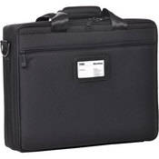 Tenba RS-L17 Roadshow Air Case