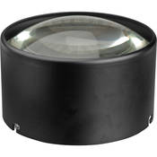 Omega 6.5"" Condenser Assembly Set for ""D"" Series Enlargers