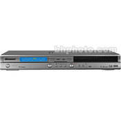 Pioneer DVR-530E DVD Recorder