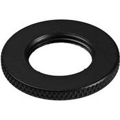 WindTech M5 Stand Top Lock Nut (Black)
