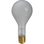 Altman 300 Watt/120 Volt Lamp for 154