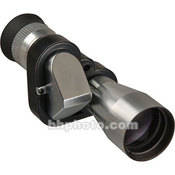 ATN 8x20 Silver Eye Monocular
