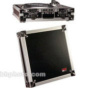 Gator Cases G-TOUR T-TABLE DJ Turntable Cases