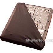 Gator Cases GMC-3333 Dust Cover