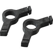 K-Tek K-S30 - Suspension Mounts