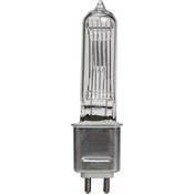 Altman GKV - 575W/230V for 360Q