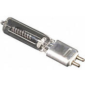 Altman HX400 Lamp - 375W/120V