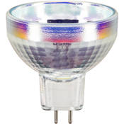 Altman 360 Watt/82 Volt Bulb for Luminator