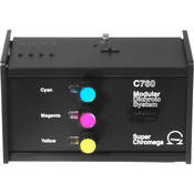 Omega Dichroic (Color) Lamphouse For C700 & C760 Enlargers