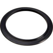 Formatt 67mm Adapter Ring