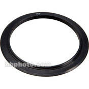 Formatt 77mm Adapter Ring