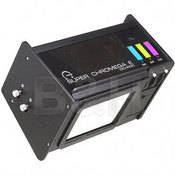 Omega Dichroic II (Color) Lamphouse For Super Chromega E Enlarger
