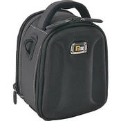 Case Logic QPB-4 Small Camcorder or Digital Camera Case