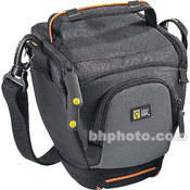 Case Logic SLRC-1 SLR Camera Holster