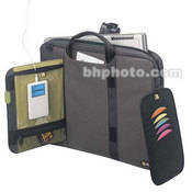 Case Logic PBC-15 Laptop Case