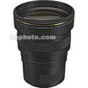 Raynox HD-2200PRO-LE 2.2x Teleconverter Lens