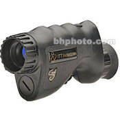 ITT Night Enforcer 160 3rd Generation Night Vision Monocular