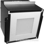 Omega DB Light Multiplier for Negatives
