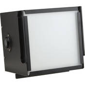 Omega DD Light Multiplier for Negatives up to 4x5"