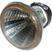 Gates 10W HID Lamp