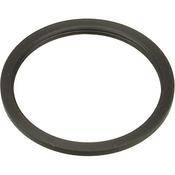Omega 39mm Leica Threaded Locking Ring For D5-XL and D5500 Enlargers