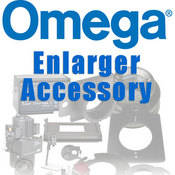Omega Adapter for 4"x5" and D Series Glassless Sandwich