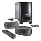 Bose CineMate Digital Home Theater Speaker System