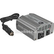 CTA Digital INV-175 Power Inverter Converts DC to AC
