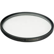 Formatt Low Contrast Filter (72mm)  