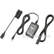 Sony AC-LS5K AC Adapter