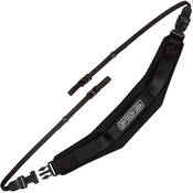 Op/Tech USA Pro Strap (Black)