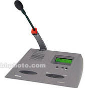 Shure C1-Ci Chairman Console with Intellimix
