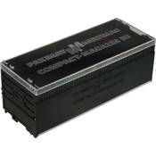 Braun Compact Slide Tray