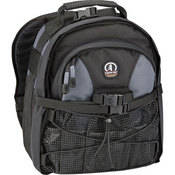 Tamrac 5374 Adventure 74 Backpack (Gray/Black)