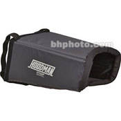 Hoodman H700P Sun Shield Hood for Panasonic TC-7WMS1