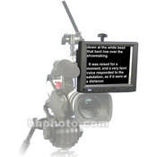 Ikan PT1000 Teleprompter Kit