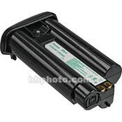 Impact EN-4 Rechargeable NiMH Battery (7.2v, 2100mAh)