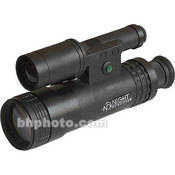 Night Detective Brand6 G3 3rd Night Vision Monoculars